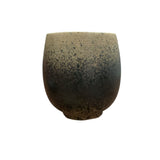 Cesti de Cafea/ Ceai , stil Japonez , Ceramica , 180 ml