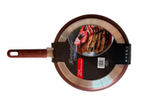 Tigaie pentru clatite,ceramica, Schmitter,26 cm