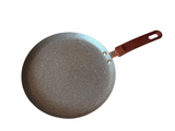 Tigaie pentru clatite,ceramica, Schmitter,26 cm