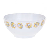 Bol Spirale Color,opal, 16.5 cm