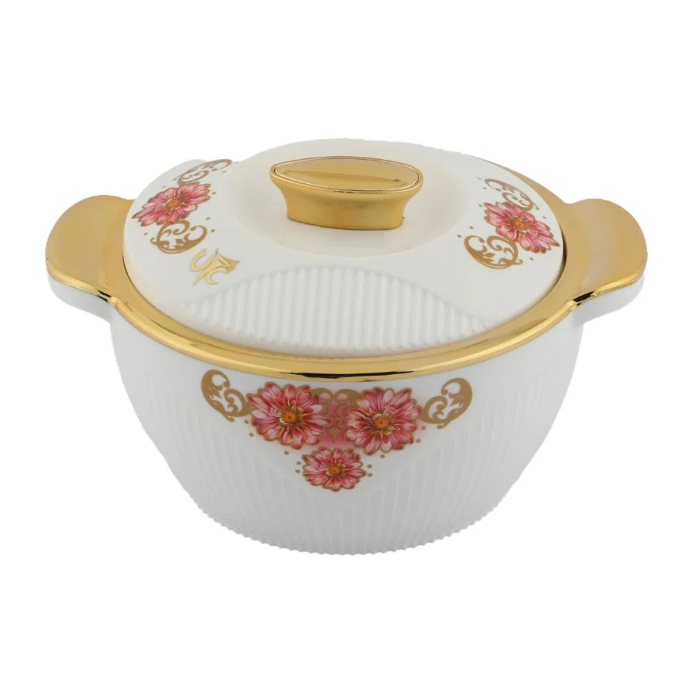 Caserola Termoizolanta cu capac