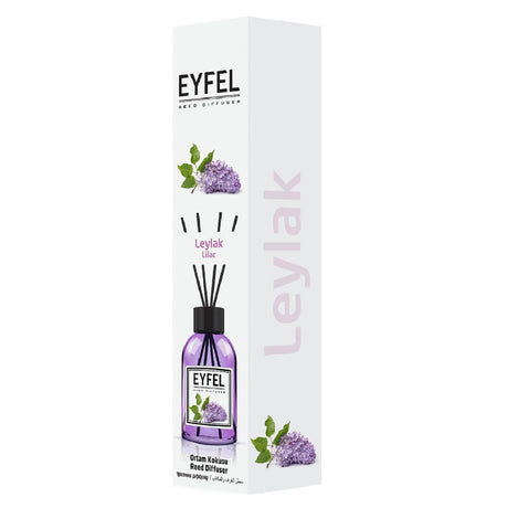 Parfum de Camera, Eyfel, 110 ml