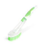 Perie dozatoare de detergent - 27 cm