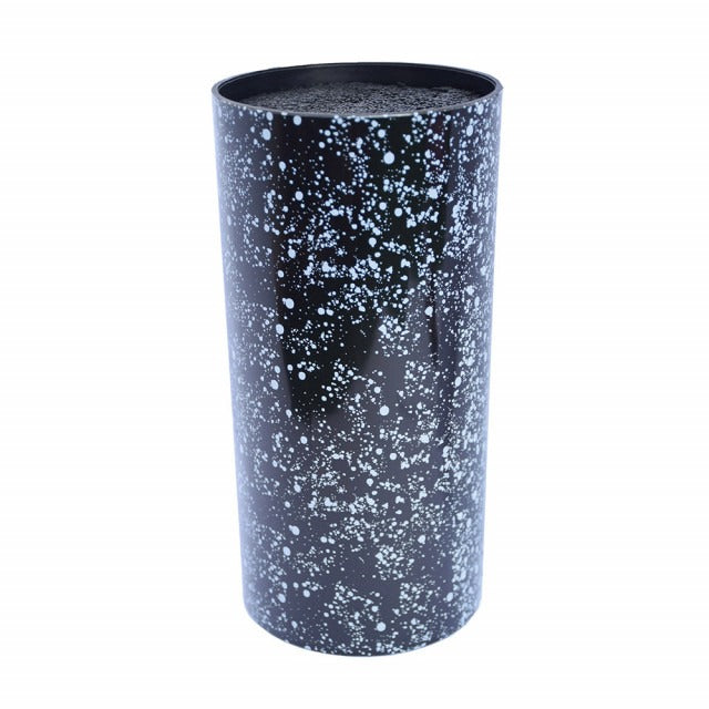 Suport Universal pentru cutite, 22x11cm