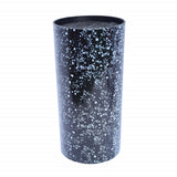 Suport Universal pentru cutite, 22x11cm