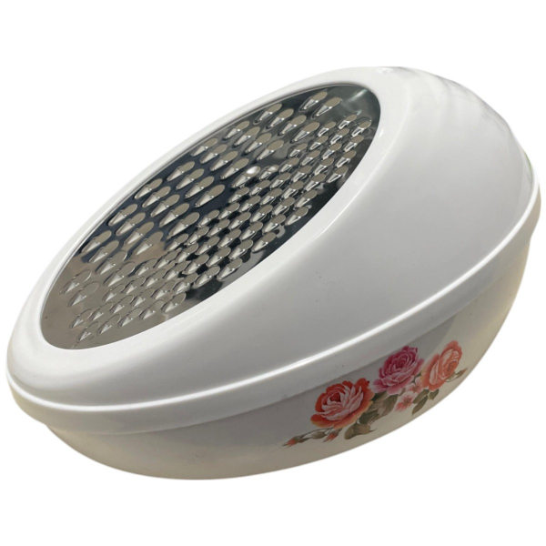 Razatoare cu vas colector 21x13x10cm