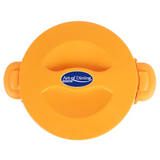 Caserola termica  Nova, 8L, Color