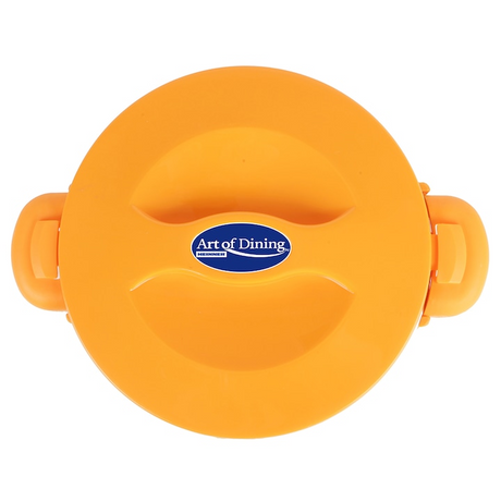 Caserola termica  Nova, 8L, Color