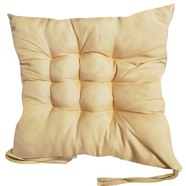 Perna pentru Scaun, 37x35 cm