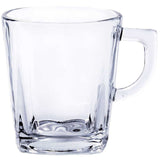 Set 6 cani Marshall, 220 ml, sticla