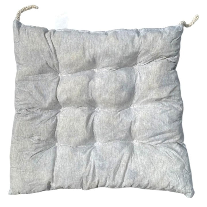 Perna pentru Scaun, 37x35 cm