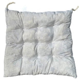 Perna pentru Scaun, 37x35 cm