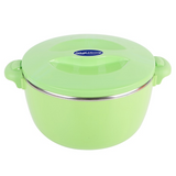 Caserola termica  Nova, 8L, Color