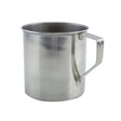 Cana Inox, 0.55l, 10x9 cm