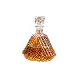 Decantor Sticla Whiskey , 1 Litru