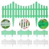 Gardulet Decorativ pentru Gradina , Plastic 60x32 CM