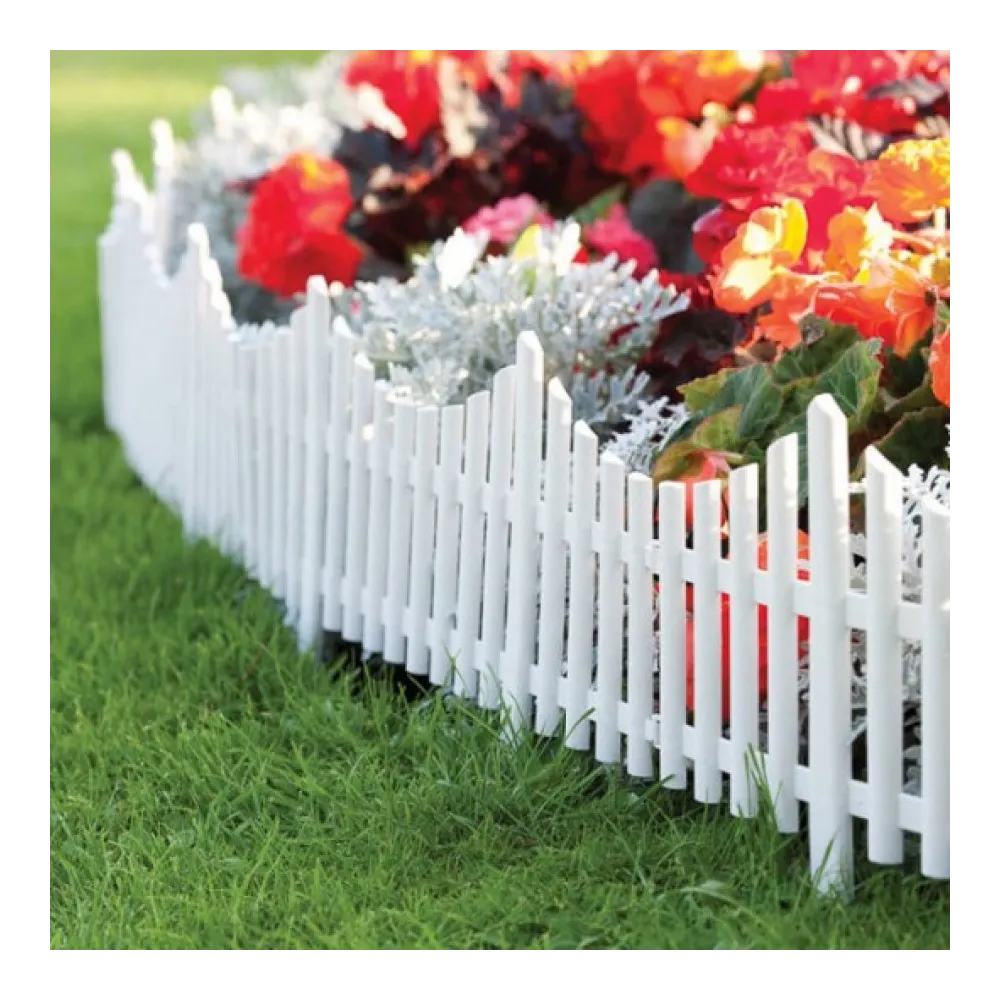 Gardulet Decorativ pentru Gradina , Plastic 60x32 CM