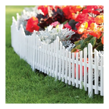 Gardulet Decorativ pentru Gradina , Plastic 60x32 CM