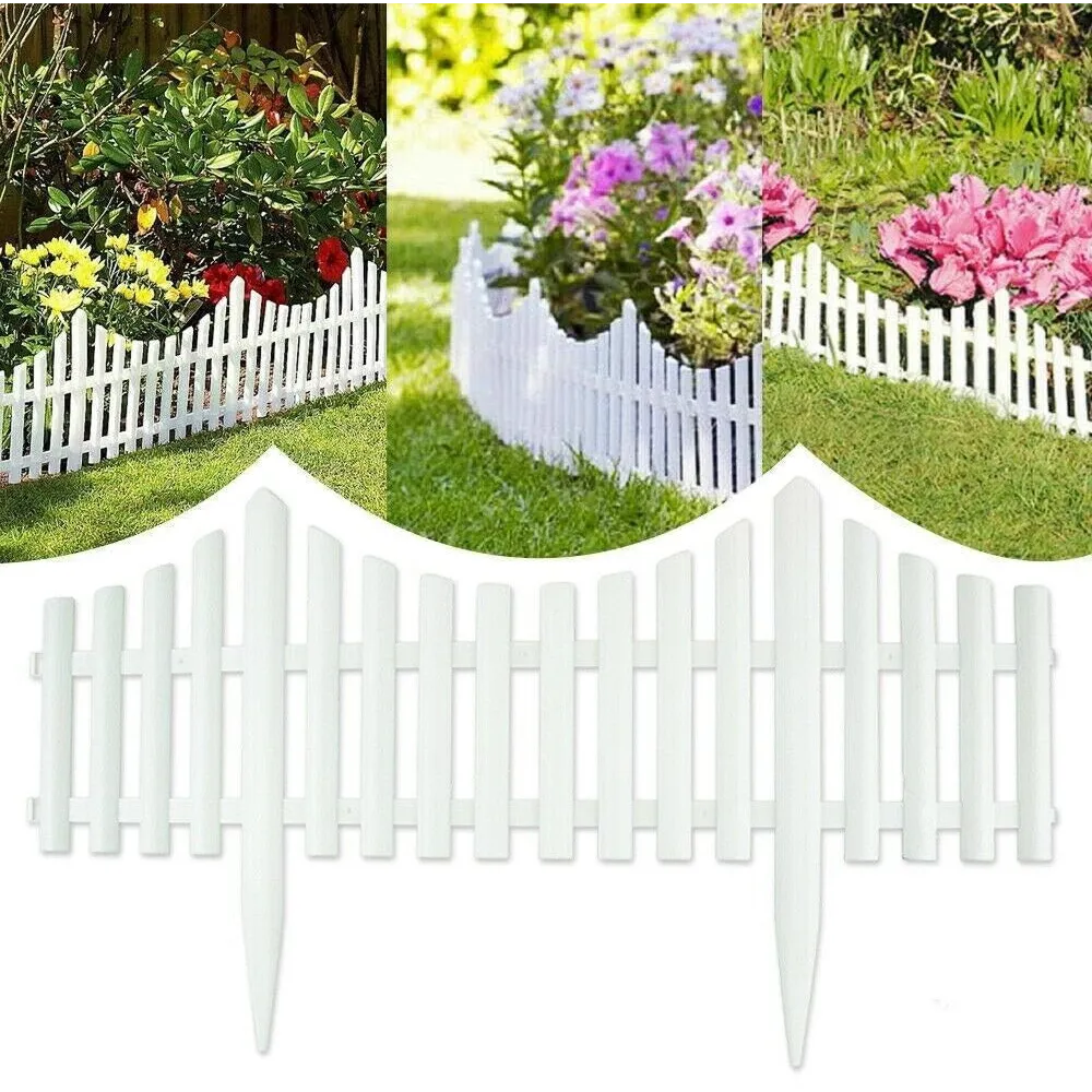 Gardulet Decorativ pentru Gradina , Plastic 60x32 CM