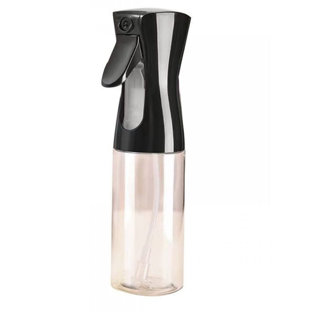 Sticla pentru Ulei/Otet cu Pulverizator, 200 ml