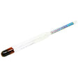 Vinometru, Mustimetru, Tester Alcoolemie, 0-25 grade