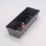 Tava teflonata pentru Cozanac sau Chec