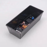 Tava Chec , Teflon, Negru